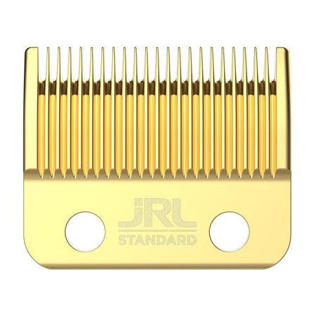 JRL Gold Taper Snijmes voor FreshFade 2020C